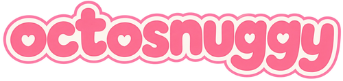 OctoSnuggy